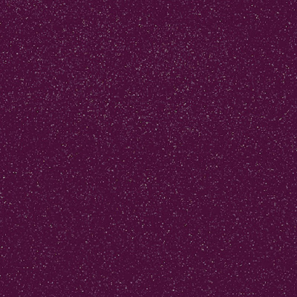 Meet your Posher, Dan'tae